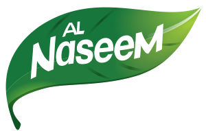 Al-Naseem Food Industries