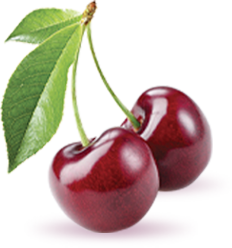 cerise alnaseemdairy