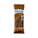 naseemdairy ice cream stick