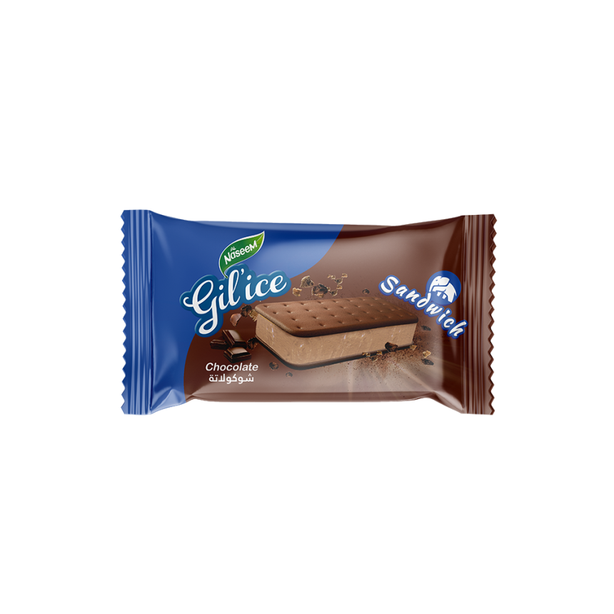 gil-ice-sandwich-chocolate-105ml-al-naseem-food-industries