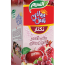 Sunny Nas Red Grape Apple Pomegranate - Nectar