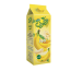 Qutuf Banana Drink