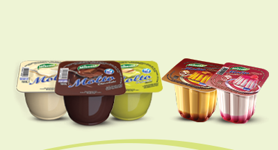 banniere molto site 2