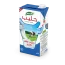 alnaseem-20261008-d047