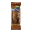 alnaseem-20261008-i035